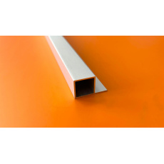 Hliníkový profil HJ15K