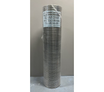 ESAFORT pletivo, oko 19x19mm, drát 1mm ROLE