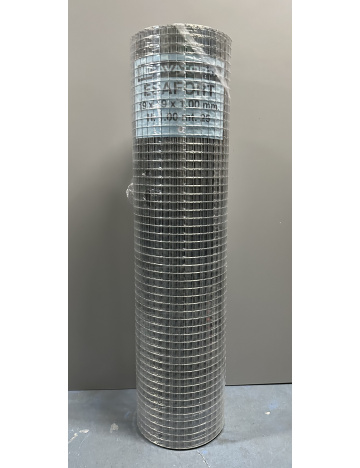 ESAFORT pletivo, oko 19x19mm, drát 1mm ROLE