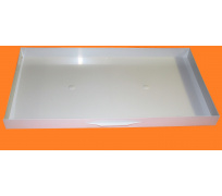 Výsuvný šuplík VŠ05P