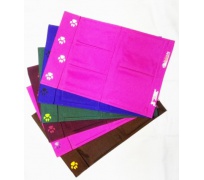 Kapsáře k přepravním boxům