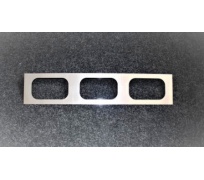 Krmná deska gastro 13