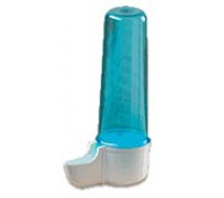 Napáječka 100 (C004)