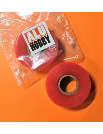 Oboustranná lepicí páska