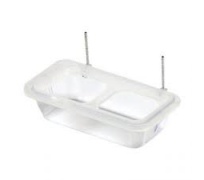 Závěsné krmítko 02 (M022)