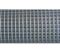ESAFORT pletivo, oko 25,4x25,4mm, drát 2,05 mm