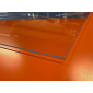 Plexi, 3mm (200x100cm)