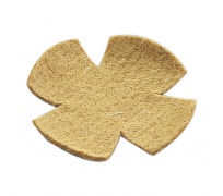 Termická podložka 10cm (I031)