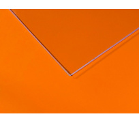 Plexisklo, 3 mm (200x100 cm)