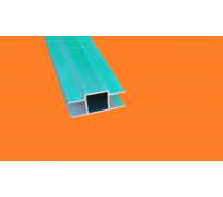 Hliníkový profil (HJ15H2)