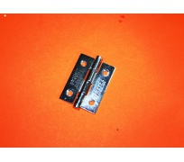 Pant závěsný 40x30