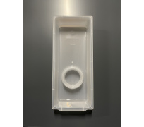 Aluhobby RS01 - box 04