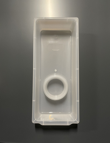 Aluhobby RS01 - box 04