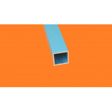 Hliníkový profil HJ15