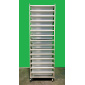Rack Aluhobby RS01