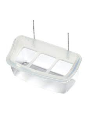 Závesné kŕmidlo 01 (M046)