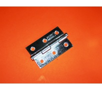 Pant závěsný 60x40