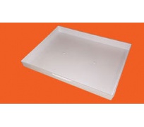 Výsuvný šuplík VŠ04P