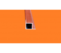 Hliníkový profil (HJ20K3)