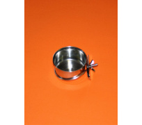 Miska s maticí 210 ml