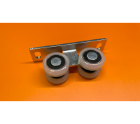 Nosný vozík pro závěsný systém 06