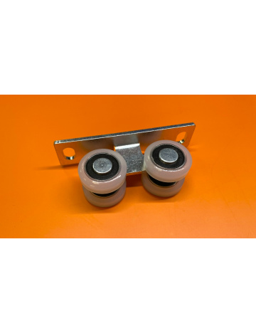 Nosný vozík pro závěsný systém 06