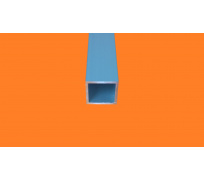 Hliníkový profil (HJ25 elox.)