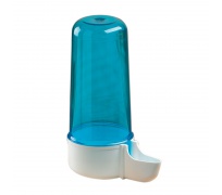 Napáječka 200 (C003)