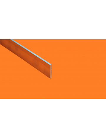 Hliníková pásovina (HP32)