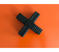 Plastová spojka 305Č