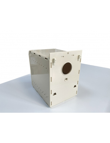 Budka dla ptaków (374)