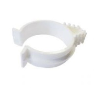 Držák na napáječku (I025)