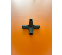 Spojka pro dutou tyč 02