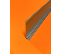 Hliníkový profil (HJS120)