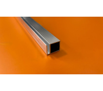 Hliníkový profil (HJ15S)