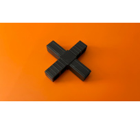 Plastová spojka 205Č