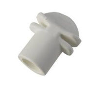 Držák na bidlo (I060)