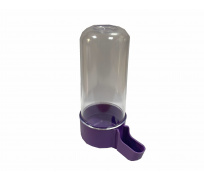 Antibakteriální napáječka 200ml