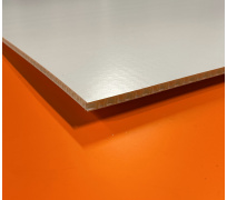 Bubble guard, bílá, 10mm (200x100cm)