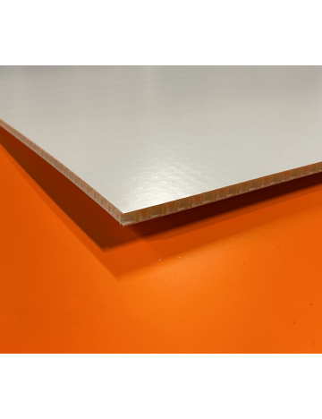 Bubble guard, bílá, 10mm (200x100cm)