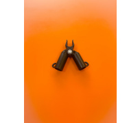 Spojka pro dutou tyč 05