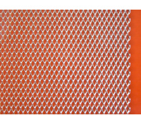 Tahokov - Hliník, oko 4x2,2mm (10 cm)