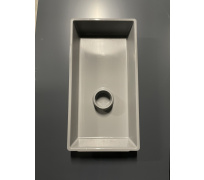 Aluhobby RS3 - box 12