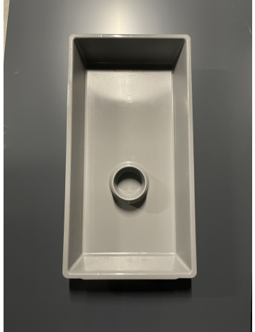 Aluhobby RS3 - box 12