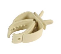 Držák na sepiovou kost (I099)