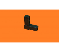 Plastová spojka 151Č