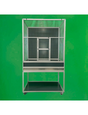 Podstawa pod klatkę