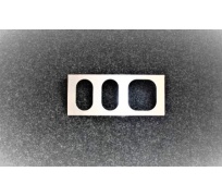 Krmná deska gastro 11