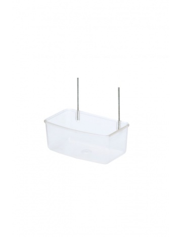 Wiszący karmnik 03 (D02)