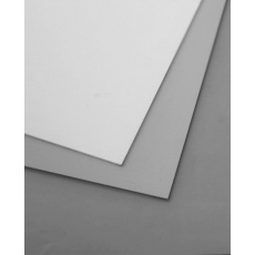 Płyty, wypełnienia